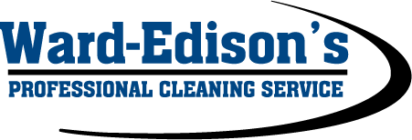 Ward-Edison Professional Cleaning